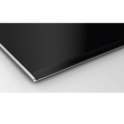 bep tu bosch pxx875d34e 3