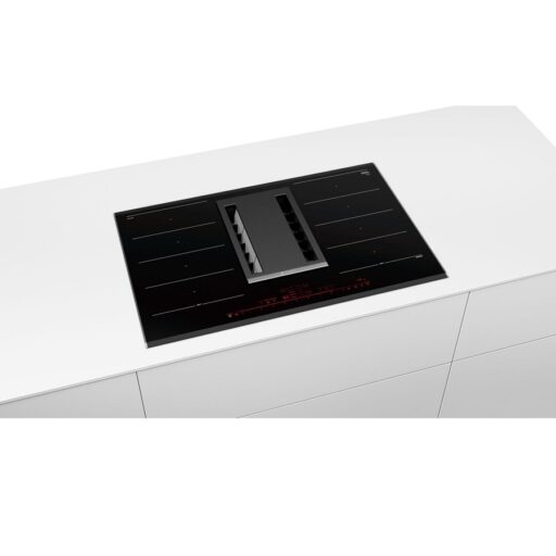 bep tu bosch pxx875d34e 4