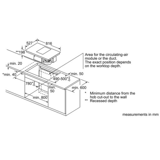 bep tu bosch pxx875d34e 5