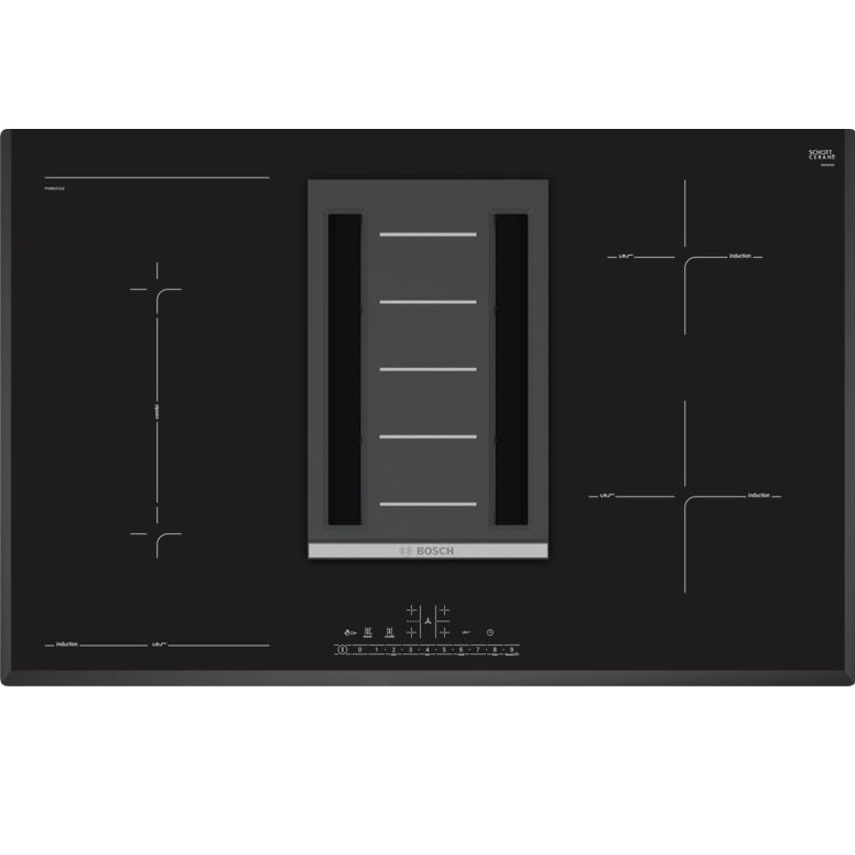 bep-tu-ket-hop-hut-mui-bosch-pvs851f21e-1 bep tu ket hop hut mui bosch pvs851f21e 1
