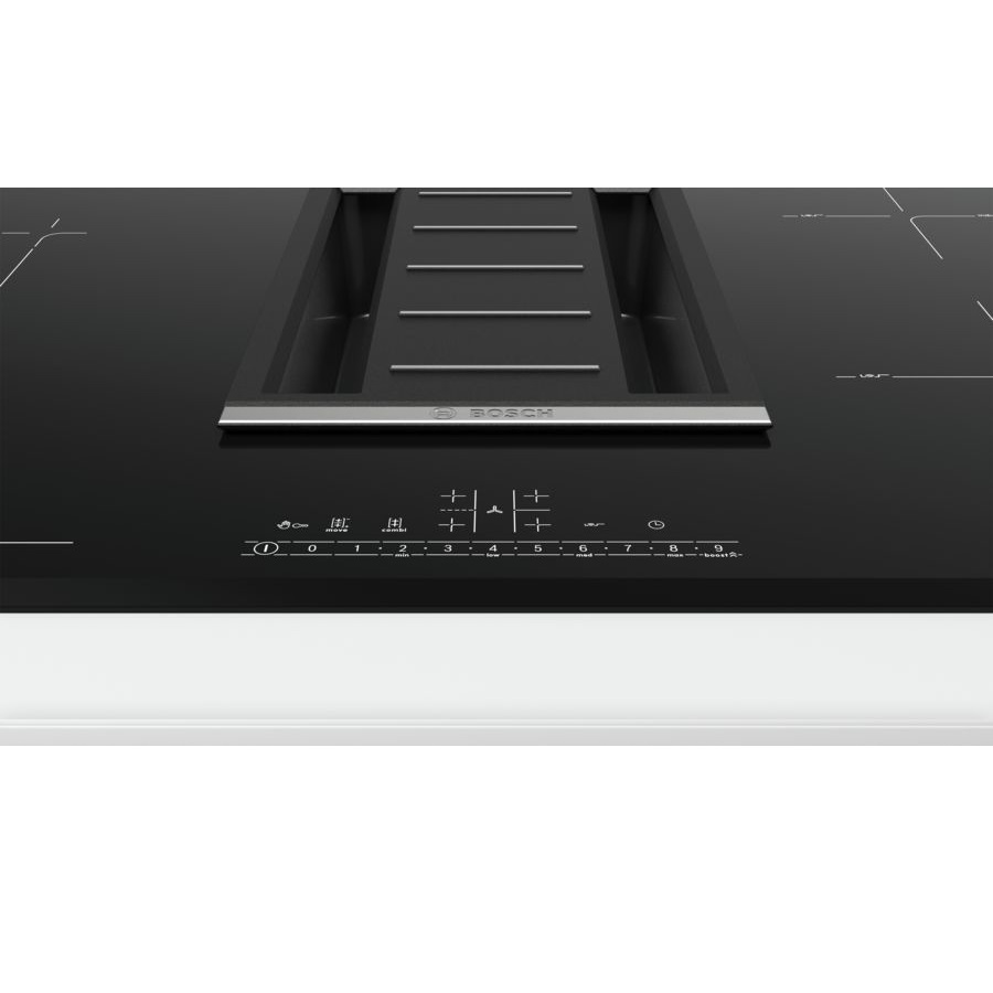 bep-tu-ket-hop-hut-mui-bosch-pvs851f21e-4 bep tu ket hop hut mui bosch pvs851f21e 4