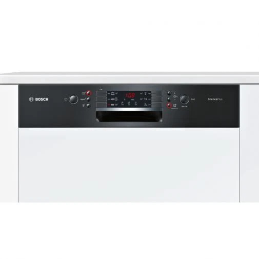 Máy rửa bát âm tủ BOSCH SMI46GB01E 7 bosch smi46gb01e boschnhapkhau