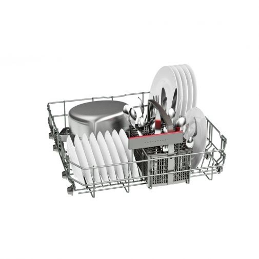 Máy rửa bát âm tủ BOSCH SMI68IS00E 7 bosch smi68is00e boschnhapkhau 1