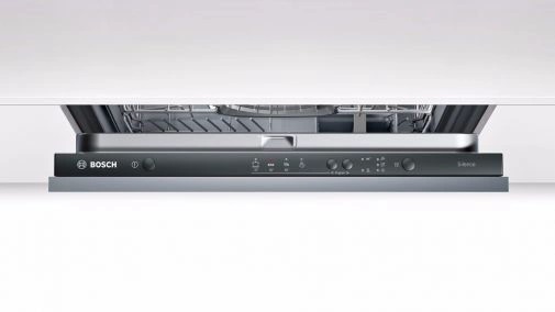 Máy rửa bát âm tủ BOSCH SMV24AX00E 6 bosch smv24ax00e boschnhapkhau