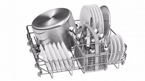 Máy rửa bát âm tủ BOSCH SMV41D10EU 8 bosch smv41d10eu boschnhapkhau 1