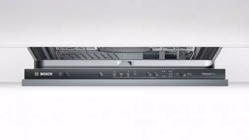 Máy rửa bát âm tủ BOSCH SMV41D10EU 7 bosch smv41d10eu boschnhapkhau