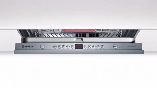 Máy rửa bát âm tủ BOSCH SMV45GX02E 6 bosch smv45gx02e boschnhapkhau