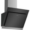 hut mui gan tuong bosch dwk67cm60b