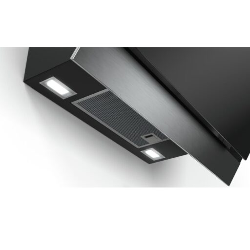 hut mui gan tuong bosch dwk67cm60b 3