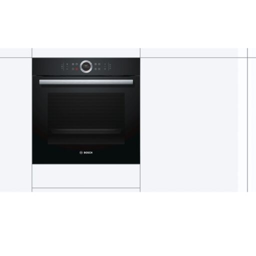 lo nuong bosch hbg675bb1f 2