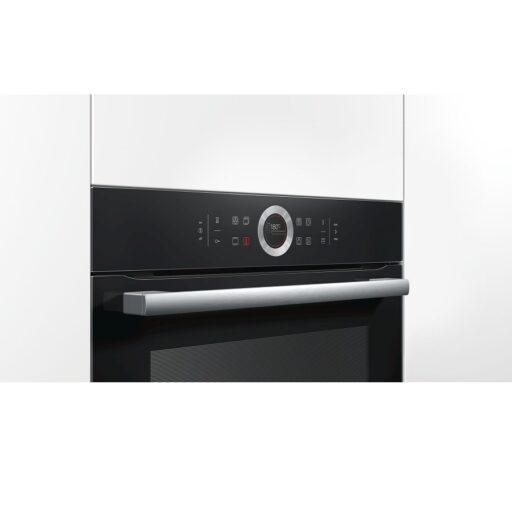 lo nuong bosch hbg675bb1f 3