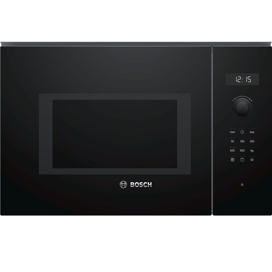 lo-vi-song-am-tu-bosch-bel554mb0-1 lo vi song am tu bosch bel554mb0 1