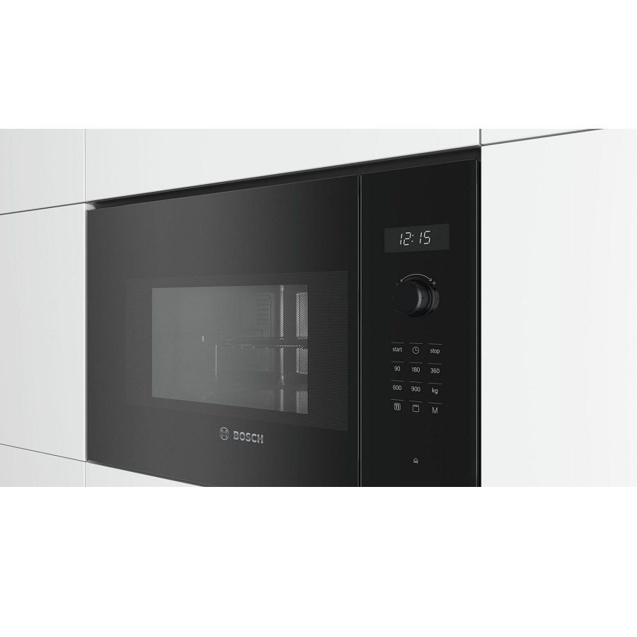 lo-vi-song-am-tu-bosch-bel554mb0-2 lo vi song am tu bosch bel554mb0 2