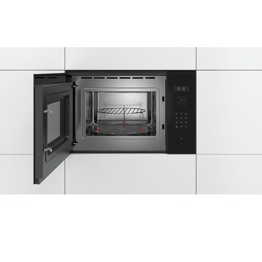 lo-vi-song-am-tu-bosch-bel554mb0-3 lo vi song am tu bosch bel554mb0 3