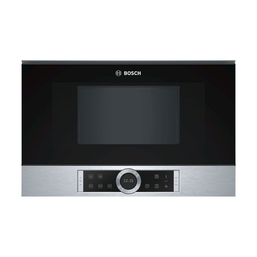 lo-vi-song-am-tu-bosch-bfr634gs1 lo vi song am tu bosch bfr634gs1