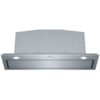 Máy hút mùi âm tủ BOSCH DHL885C 2 may hut mui am tu bosch dhl885c 1