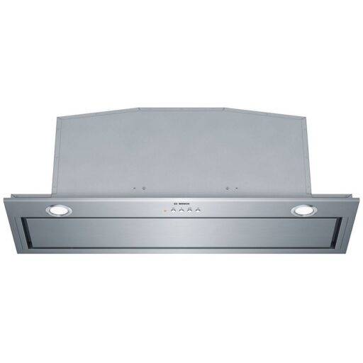 Máy hút mùi âm tủ BOSCH DHL885C