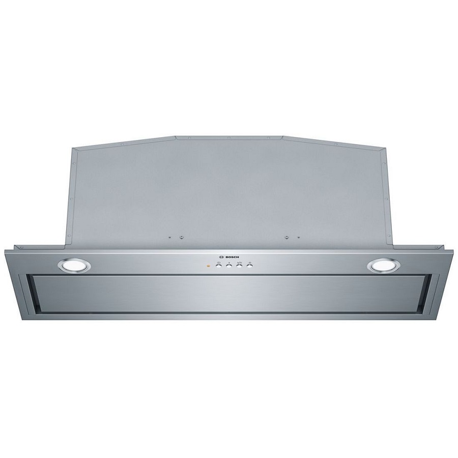 may-hut-mui-am-tu-bosch-dhl885c-1 may hut mui am tu bosch dhl885c 1