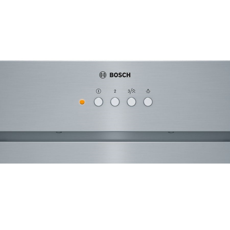 may-hut-mui-am-tu-bosch-dhl885c-3 may hut mui am tu bosch dhl885c 3