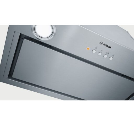 Máy hút mùi âm tủ BOSCH DHL885C 5 may hut mui am tu bosch dhl885c 4