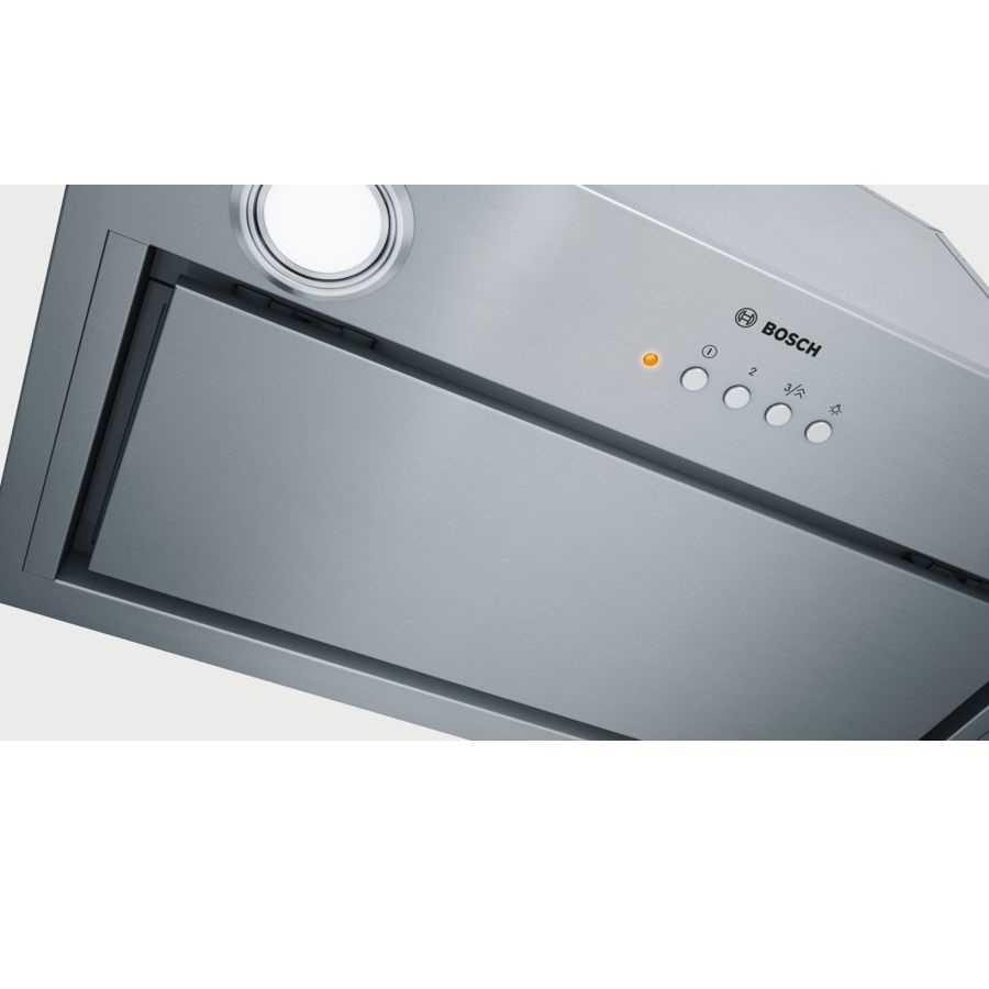may-hut-mui-am-tu-bosch-dhl885c-4 may hut mui am tu bosch dhl885c 4