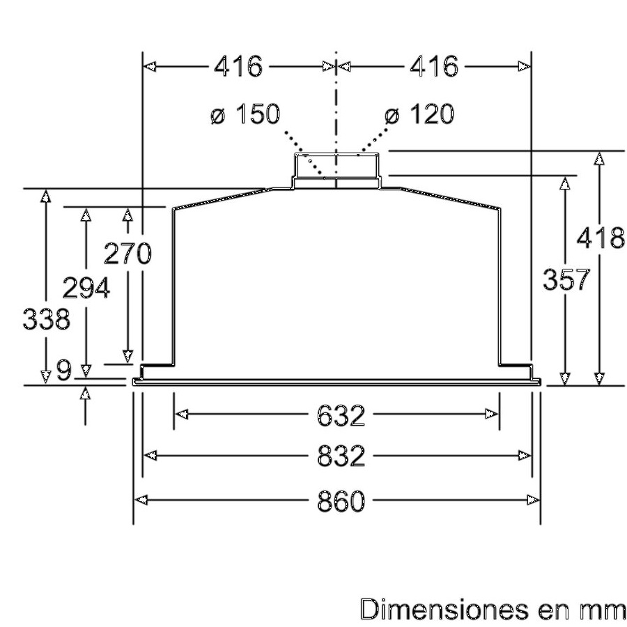 may-hut-mui-am-tu-bosch-dhl885c-5 may hut mui am tu bosch dhl885c 5