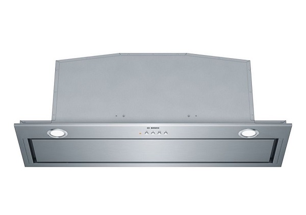 Máy hút mùi âm tủ BOSCH DHL885C 7 may hut mui am tu bosch dhl885c boschnhapkhau 1