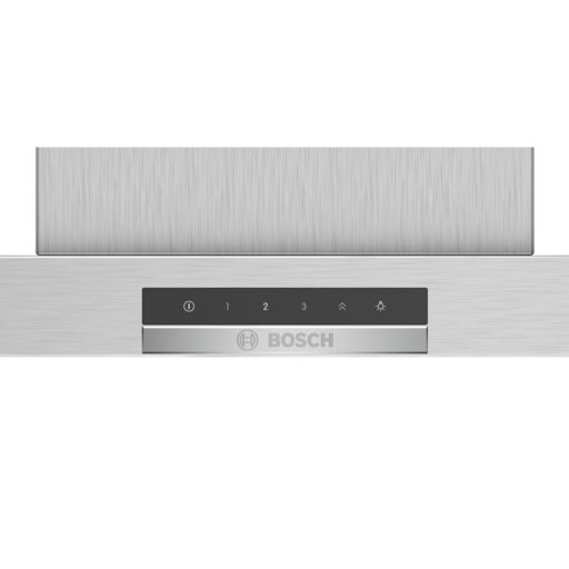 may hut mui bosch dwb97dm50b 3