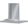 Máy hút mùi đảo BOSCH DIB091E50 2 may hut mui dao bosch dib091e50 1