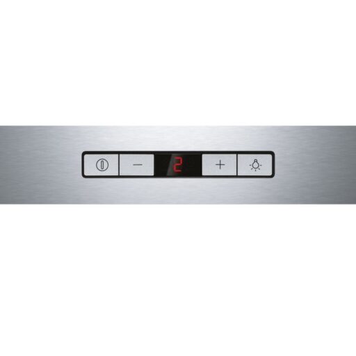Máy hút mùi treo tường BOSCH DWB098E50 3 may hut mui treo tuong bosch dwb098e50 2