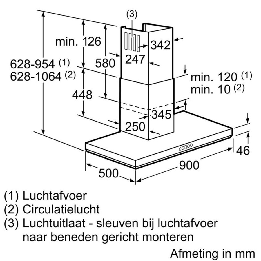 may-hut-mui-treo-tuong-bosch-dwb098e50-5 may hut mui treo tuong bosch dwb098e50 5