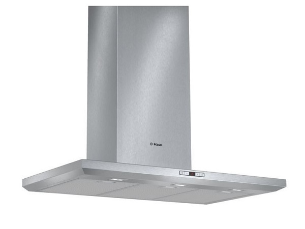 Máy hút mùi treo tường BOSCH DWB098E50 7 may hut mui treo tuong bosch dwb098e50 boschnhapkhau 1