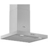 Máy hút mùi treo tường BOSCH DWB66BC50 2 may hut mui treo tuong bosch dwb66bc50 1