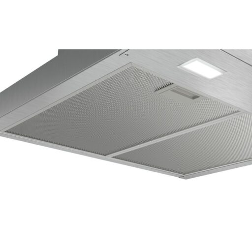 Máy hút mùi treo tường BOSCH DWB66BC50 3 may hut mui treo tuong bosch dwb66bc50 2