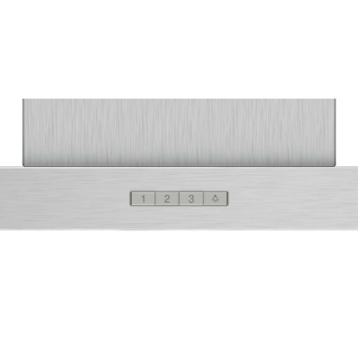 Máy hút mùi treo tường BOSCH DWB66BC50 4 may hut mui treo tuong bosch dwb66bc50 3