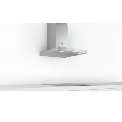 Máy hút mùi treo tường BOSCH DWB66BC50 6 may hut mui treo tuong bosch dwb66bc50 5