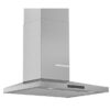 Máy hút mùi treo tường BOSCH DWQ66DM50 2 may hut mui treo tuong bosch dwq66dm50 1