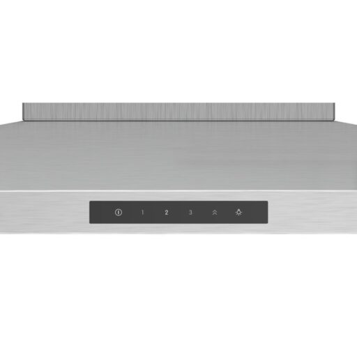 Máy hút mùi treo tường BOSCH DWQ66DM50 3 may hut mui treo tuong bosch dwq66dm50 2