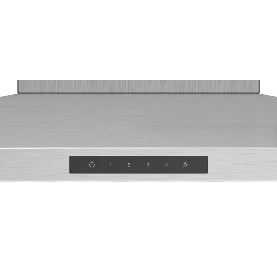 may-hut-mui-treo-tuong-bosch-dwq66dm50-2 may hut mui treo tuong bosch dwq66dm50 2