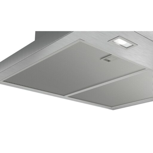 Máy hút mùi treo tường BOSCH DWQ66DM50 4 may hut mui treo tuong bosch dwq66dm50 3