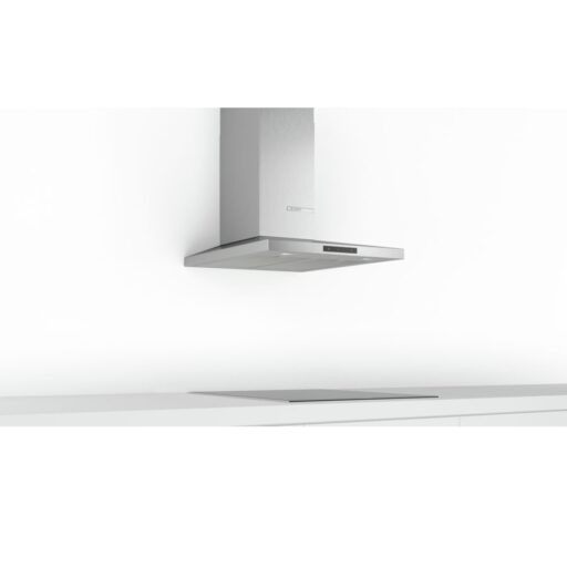 Máy hút mùi treo tường BOSCH DWQ66DM50 6 may hut mui treo tuong bosch dwq66dm50 5