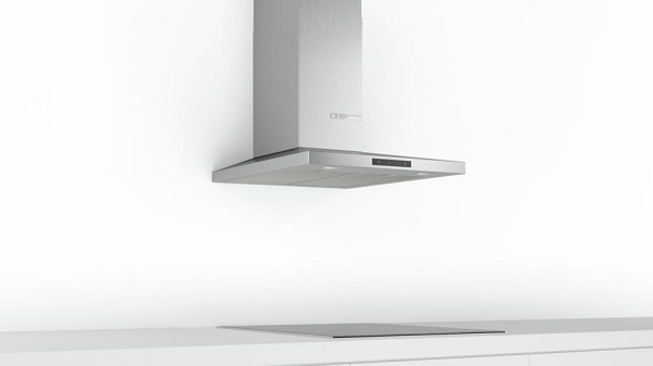 Máy hút mùi treo tường BOSCH DWQ66DM50 7 may hut mui treo tuong bosch dwq66dm50 boschnhapkhau 1