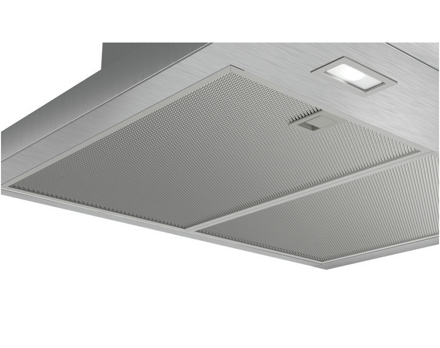 Máy hút mùi treo tường BOSCH DWQ66DM50 8 may hut mui treo tuong bosch dwq66dm50 boschnhapkhau 2
