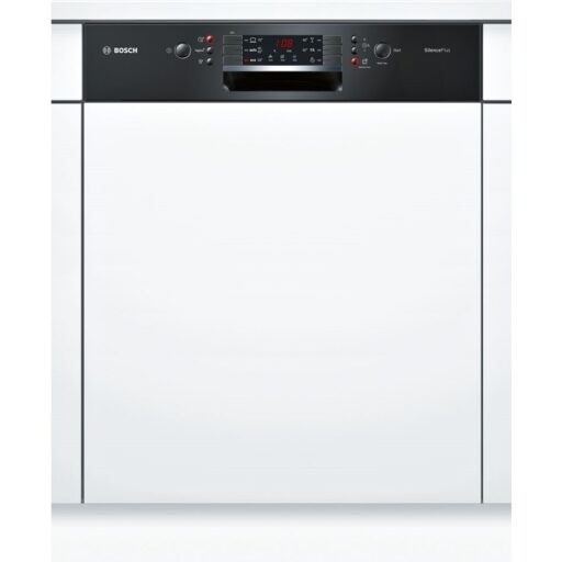Máy rửa bát âm tủ BOSCH SMI46GB01E