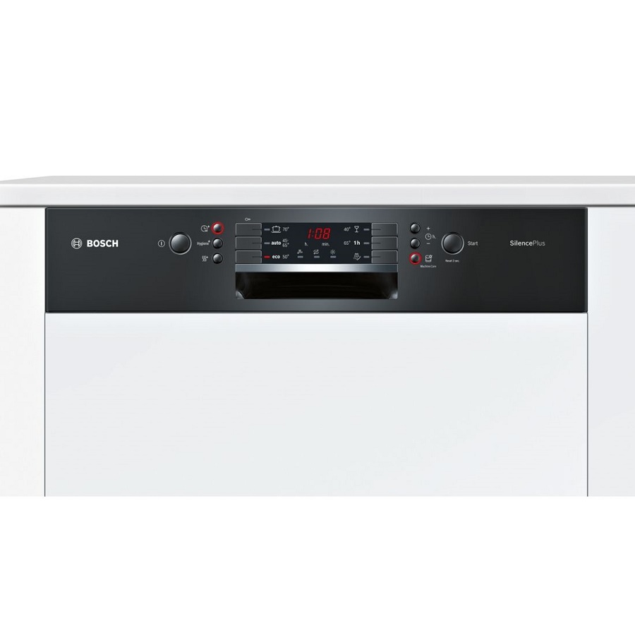 may-rua-bat-am-tu-bosch-smi46gb01e-2 may rua bat am tu bosch smi46gb01e 2