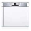 Máy rửa bát âm tủ BOSCH SMI57M25EU 1 may rua bat am tu bosch smi57m25eu 1