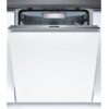 Máy rửa bát âm tủ Bosch SMI67MS01E 1 may rua bat am tu bosch smi67ms01e 1