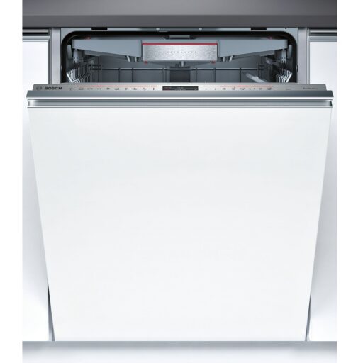Máy rửa bát âm tủ Bosch SMI67MS01E