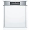 Máy rửa bát âm tủ BOSCH SMI68IS00E 1 may rua bat am tu bosch smi68is00e 1