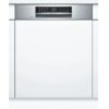 Máy rửa bát âm tủ BOSCH SMI68TS06E 1 may rua bat am tu bosch smi68ts06e 1